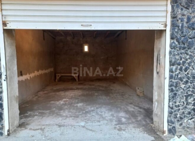 Satılır  obyekt 350 m², Badamdar q., photo 4 from 13