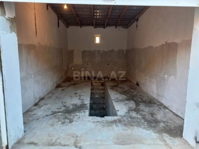 Satılır  obyekt 350 m², Badamdar q., photo 5 from 13