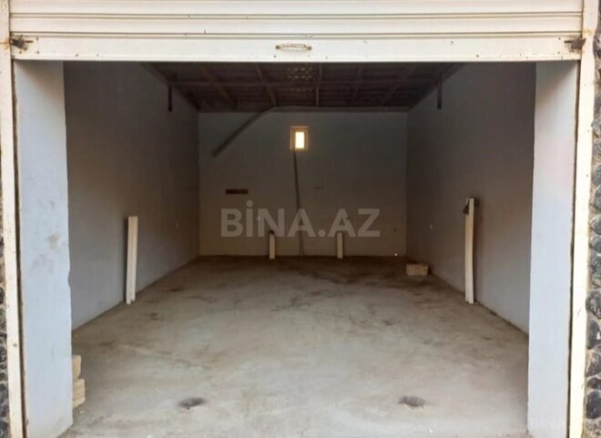 Satılır  obyekt 350 m², Badamdar q., photo 7 from 13