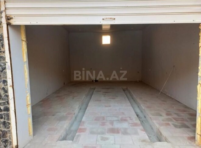 Satılır  obyekt 350 m², Badamdar q., photo 8 from 13