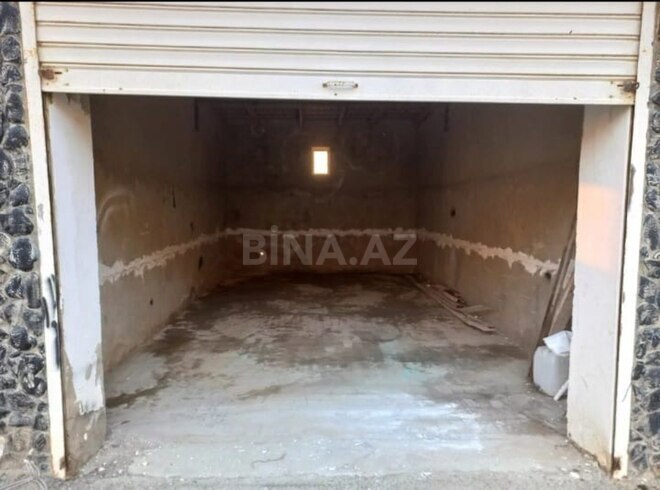 Satılır  obyekt 350 m², Badamdar q., photo 6 from 13