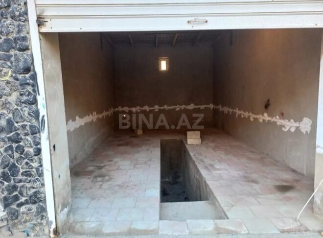 Satılır  obyekt 350 m², Badamdar q., photo 9 from 13
