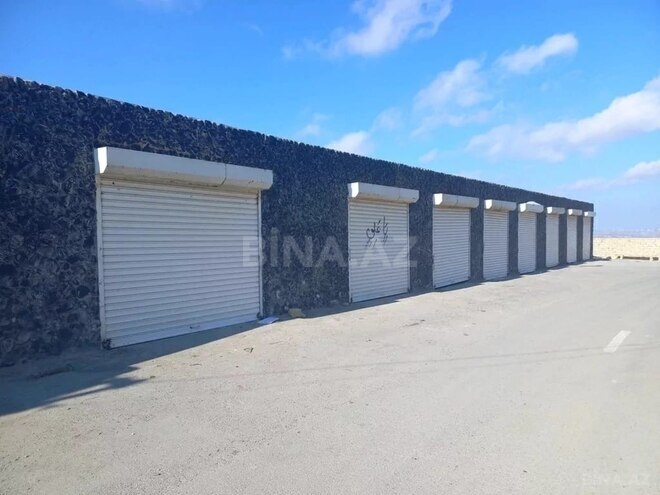 Satılır  obyekt 350 m², Badamdar q., photo 1 from 13