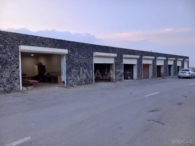 Satılır  obyekt 350 m², Badamdar q., photo 3 from 13