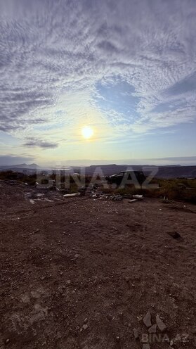 Satılır  obyekt 350 m², Badamdar q., photo 12 from 13