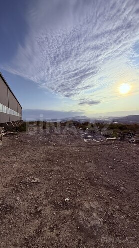 Satılır  obyekt 350 m², Badamdar q., photo 10 from 13