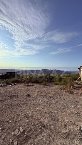 Satılır  obyekt 350 m², Badamdar q., photo 11 from 13