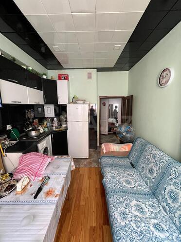 Satılır 2 otaqlı yeni tikili 38 m², photo 5 from 29