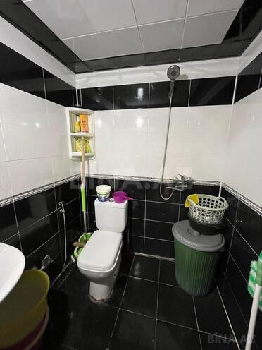 Satılır 2 otaqlı yeni tikili 38 m², photo 17 from 29