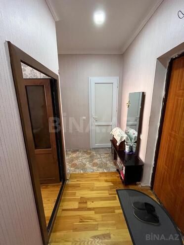 Satılır 2 otaqlı yeni tikili 38 m², photo 14 from 29