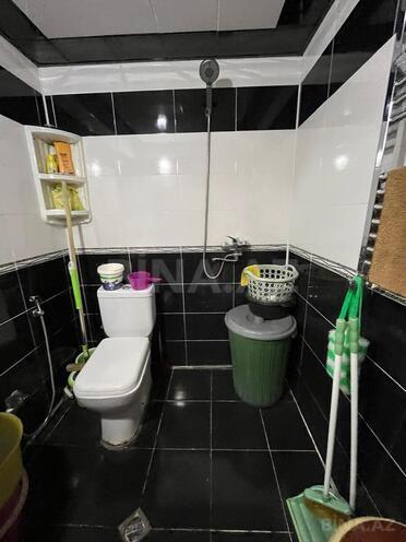 Satılır 2 otaqlı yeni tikili 38 m², photo 8 from 29