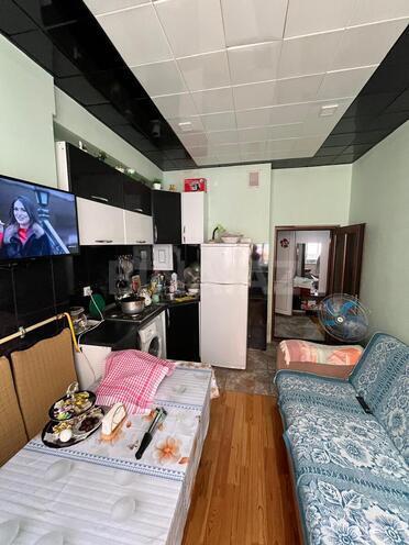 Satılır 2 otaqlı yeni tikili 38 m², photo 16 from 29