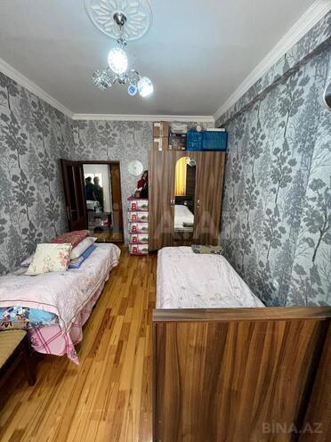 Satılır 2 otaqlı yeni tikili 38 m², photo 9 from 29