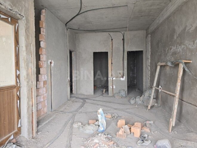 Satılır 5 otaqlı yeni tikili 250 m², İçəri Şəhər m., photo 9 from 10