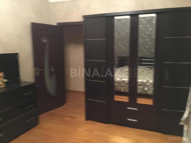 Продаётся 5-комн. дом/дача 220 м², пос. Новханы, photo 18 from 26