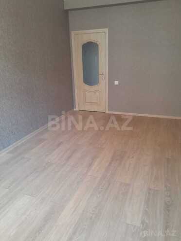 Satılır 3 otaqlı yeni tikili 95 m², Elmlər Akademiyası m., photo 8 from 16