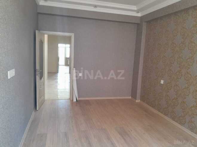 Satılır 3 otaqlı yeni tikili 95 m², Elmlər Akademiyası m., photo 6 from 16