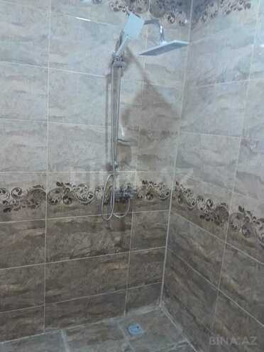 Satılır 3 otaqlı yeni tikili 95 m², Elmlər Akademiyası m., photo 14 from 16