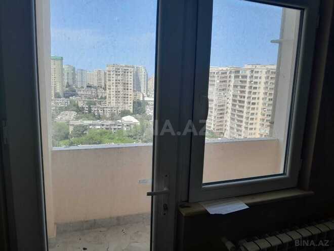 Satılır 3 otaqlı yeni tikili 95 m², Elmlər Akademiyası m., photo 12 from 16