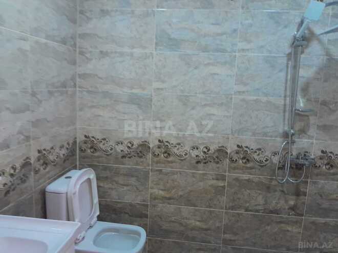Satılır 3 otaqlı yeni tikili 95 m², Elmlər Akademiyası m., photo 13 from 16