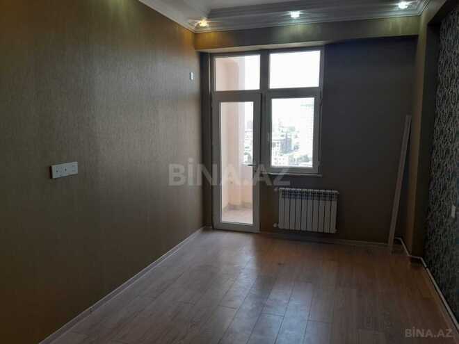 Satılır 3 otaqlı yeni tikili 95 m², Elmlər Akademiyası m., photo 7 from 16