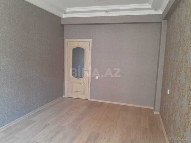 Satılır 3 otaqlı yeni tikili 95 m², Elmlər Akademiyası m., photo 9 from 16