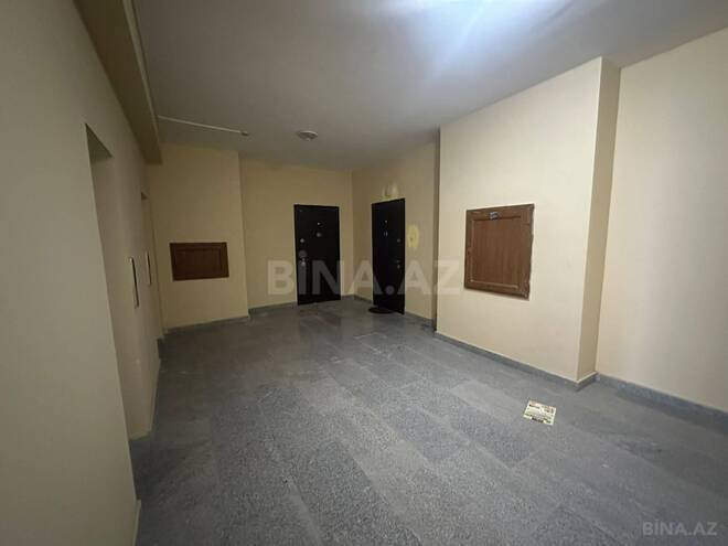 Satılır 4 otaqlı yeni tikili 178 m², Koroğlu m., photo 12 from 20