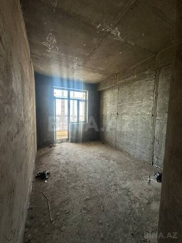 Satılır 4 otaqlı yeni tikili 178 m², Koroğlu m., photo 8 from 20