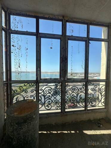 Satılır 4 otaqlı yeni tikili 178 m², Koroğlu m., photo 10 from 20