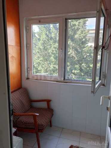 Сдаётся 1-комн. вторичка 40 м², Наримановский  р., photo 8 from 13