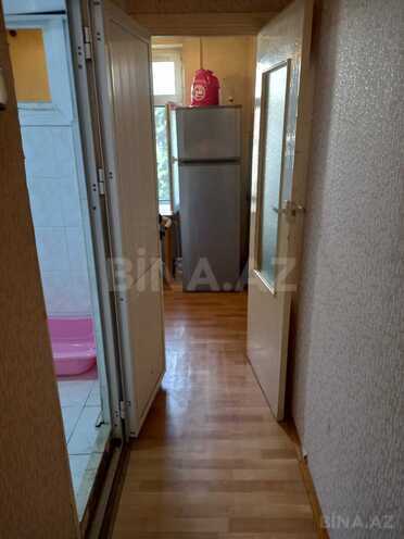 Сдаётся 1-комн. вторичка 40 м², Наримановский  р., photo 3 from 13