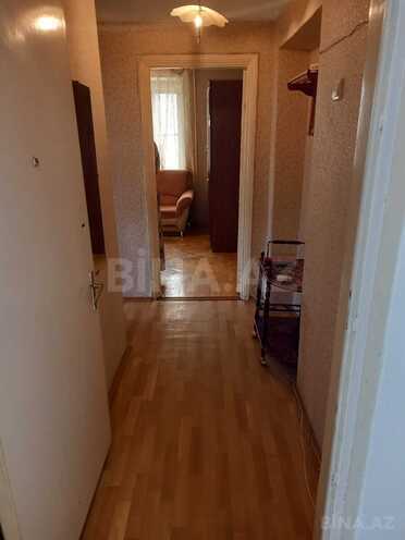 Сдаётся 1-комн. вторичка 40 м², Наримановский  р., photo 1 from 13