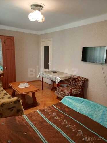 Сдаётся 1-комн. вторичка 40 м², Наримановский  р., photo 7 from 13