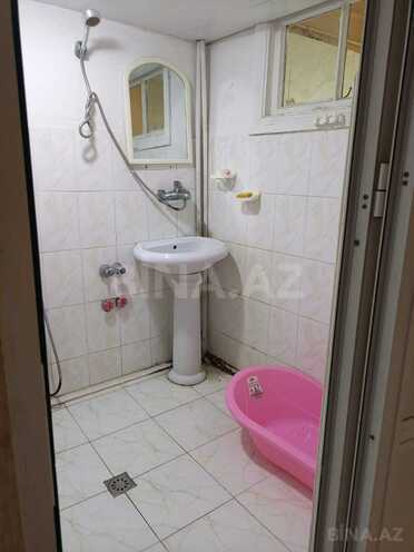 Сдаётся 1-комн. вторичка 40 м², Наримановский  р., photo 5 from 13