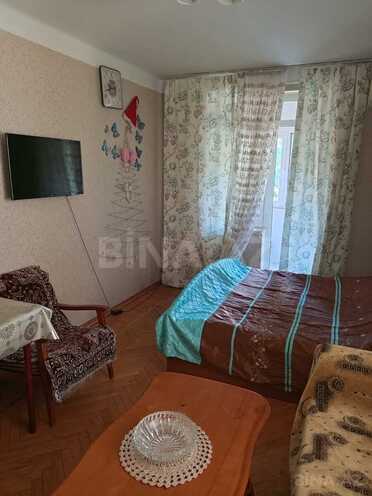 Сдаётся 1-комн. вторичка 40 м², Наримановский  р., photo 9 from 13
