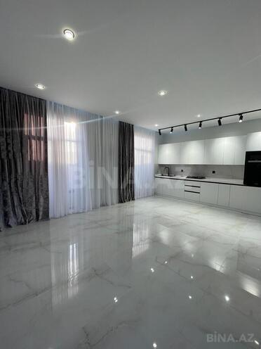 Продаётся 4-комн. дом/дача 140 м², пос. Новханы, photo 4 from 16