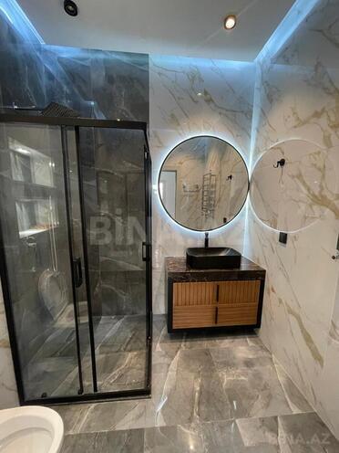 Продаётся 4-комн. дом/дача 140 м², пос. Новханы, photo 3 from 16