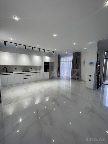 Продаётся 4-комн. дом/дача 140 м², пос. Новханы, photo 1 from 16