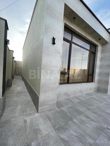 Продаётся 4-комн. дом/дача 140 м², пос. Новханы, photo 12 from 16