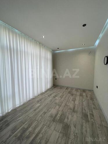 Продаётся 4-комн. дом/дача 140 м², пос. Новханы, photo 7 from 16