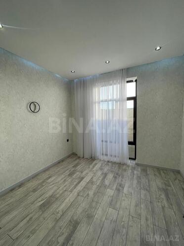 Продаётся 4-комн. дом/дача 140 м², пос. Новханы, photo 6 from 16