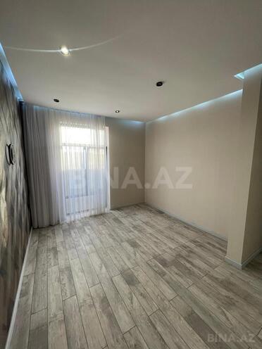 Продаётся 4-комн. дом/дача 140 м², пос. Новханы, photo 5 from 16