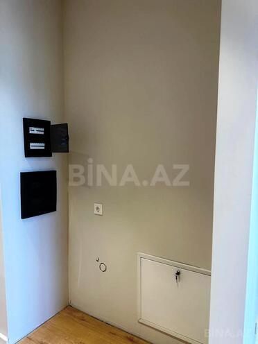 Продаётся 2-комн. новостройка 74 м², пос. Sea Breeze, photo 9 from 23