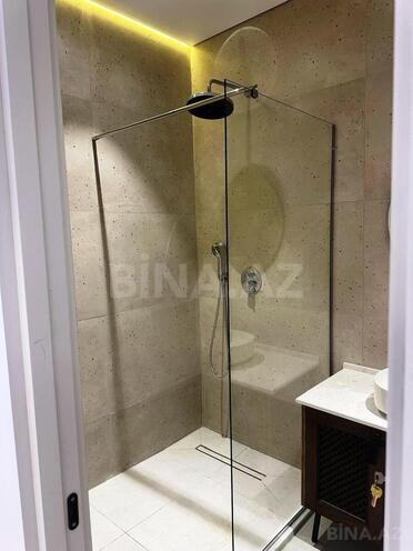Продаётся 2-комн. новостройка 74 м², пос. Sea Breeze, photo 8 from 23