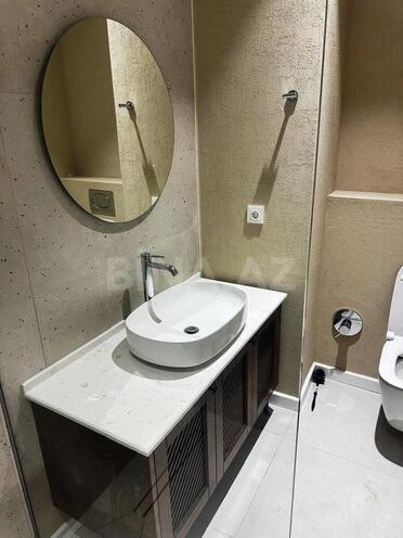 Продаётся 2-комн. новостройка 74 м², пос. Sea Breeze, photo 5 from 23