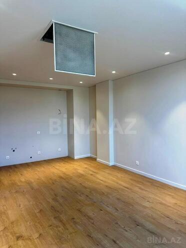Продаётся 2-комн. новостройка 74 м², пос. Sea Breeze, photo 19 from 23
