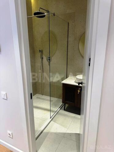 Продаётся 2-комн. новостройка 74 м², пос. Sea Breeze, photo 6 from 23