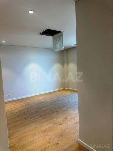 Продаётся 2-комн. новостройка 74 м², пос. Sea Breeze, photo 15 from 23