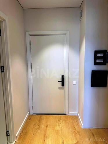 Продаётся 2-комн. новостройка 74 м², пос. Sea Breeze, photo 16 from 23