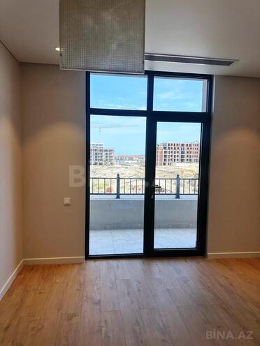 Продаётся 2-комн. новостройка 74 м², пос. Sea Breeze, photo 11 from 23